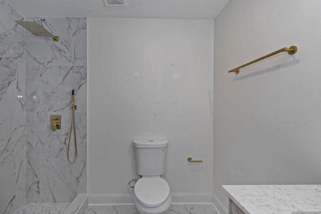 15 Benning Dell Drive, Columbus, GA 31903