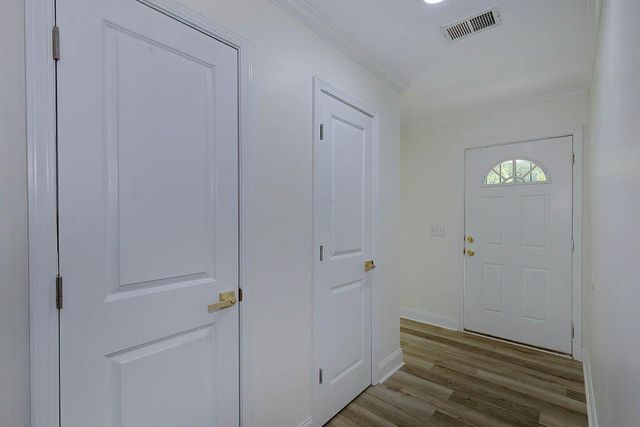 15 Benning Dell Drive, Columbus, GA 31903