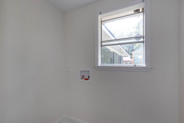 15 Benning Dell Drive, Columbus, GA 31903