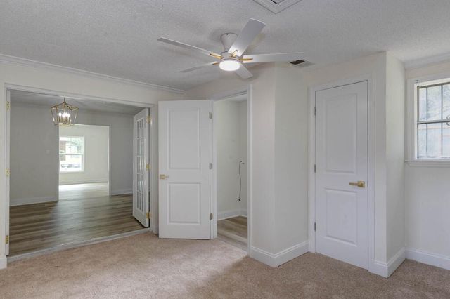 15 Benning Dell Drive, Columbus, GA 31903