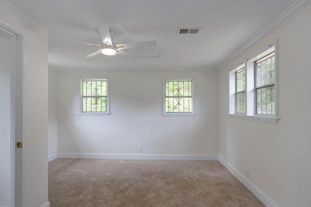 15 Benning Dell Drive, Columbus, GA 31903