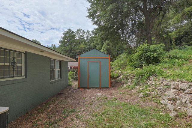 15 Benning Dell Drive, Columbus, GA 31903