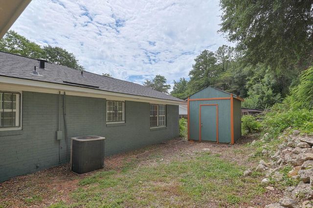 15 Benning Dell Drive, Columbus, GA 31903