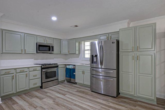 15 Benning Dell Drive, Columbus, GA 31903