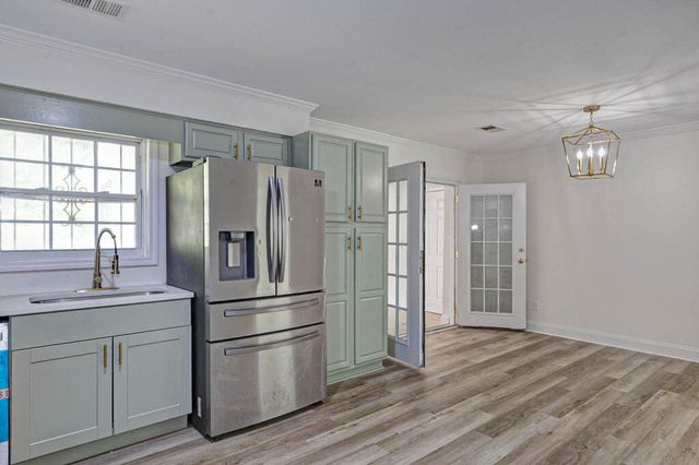 15 Benning Dell Drive, Columbus, GA 31903