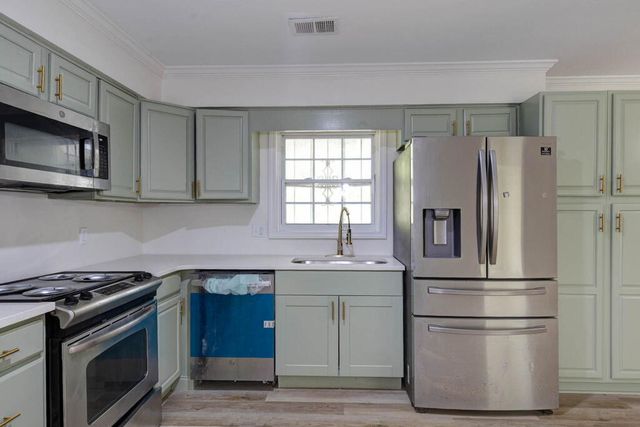 15 Benning Dell Drive, Columbus, GA 31903