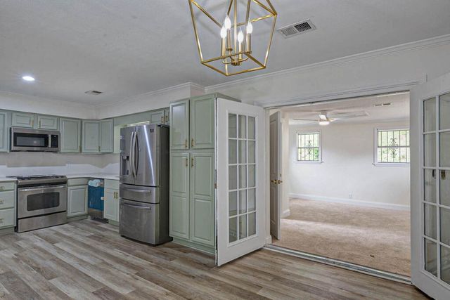 15 Benning Dell Drive, Columbus, GA 31903