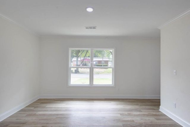 15 Benning Dell Drive, Columbus, GA 31903
