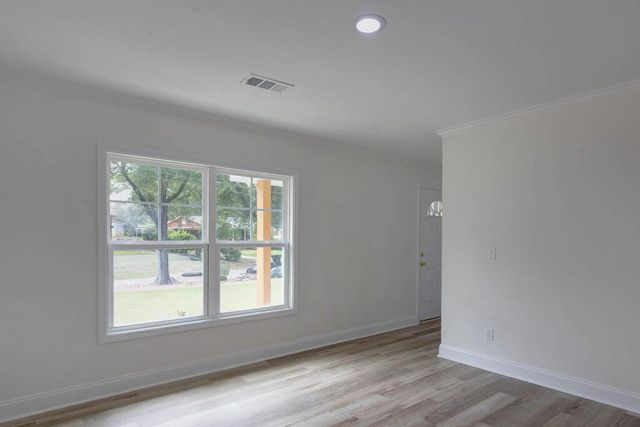 15 Benning Dell Drive, Columbus, GA 31903