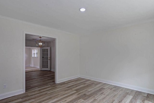 15 Benning Dell Drive, Columbus, GA 31903