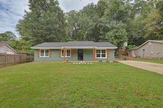 15 Benning Dell Drive, Columbus, GA 31903