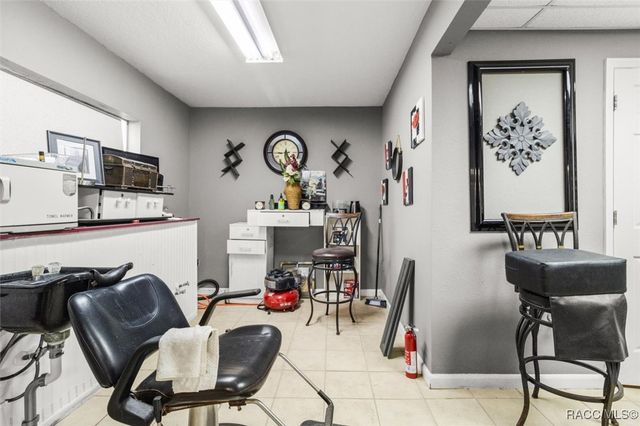 155 SE Us Highway 19, Crystal River, FL 34429