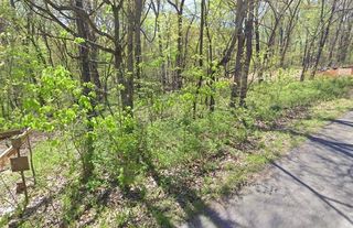 Lot 8 Kintyre Circle, Bella Vista, AR 72715