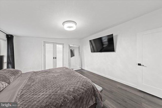 23335 KENT CT, Lewes, DE 19958