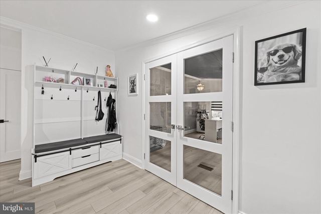 23335 KENT CT, Lewes, DE 19958