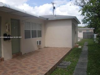 2031 Jackson St 4, Hollywood, FL 33020