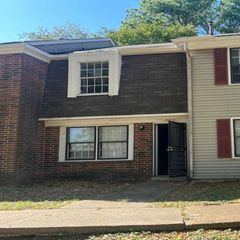 5273 FLOWERING PEACH DR # 5273, Memphis, TN 38115