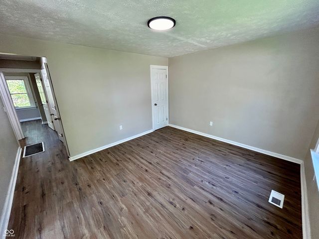 4304 Norwaldo Avenue, Indianapolis, IN 46205