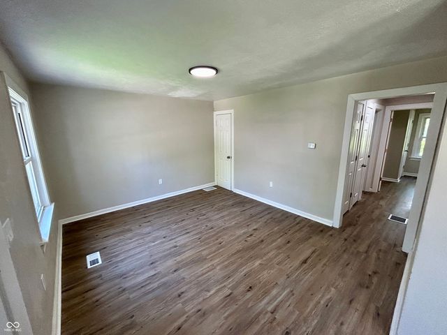 4304 Norwaldo Avenue, Indianapolis, IN 46205