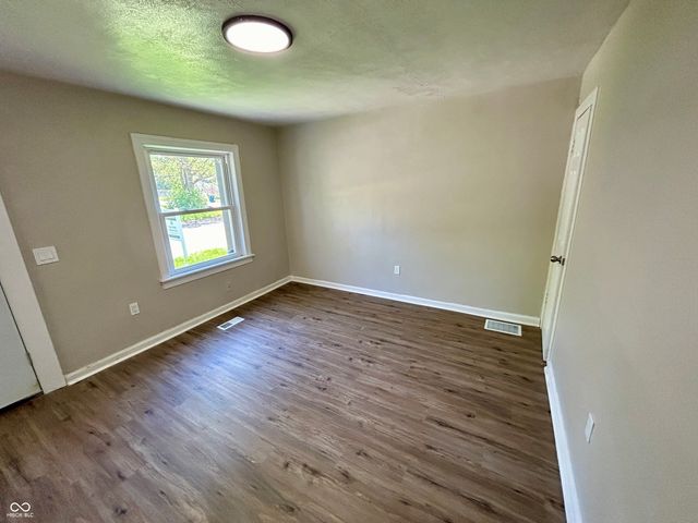 4304 Norwaldo Avenue, Indianapolis, IN 46205