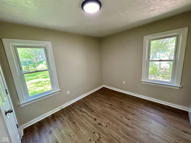 4304 Norwaldo Avenue, Indianapolis, IN 46205