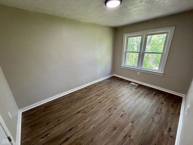 4304 Norwaldo Avenue, Indianapolis, IN 46205