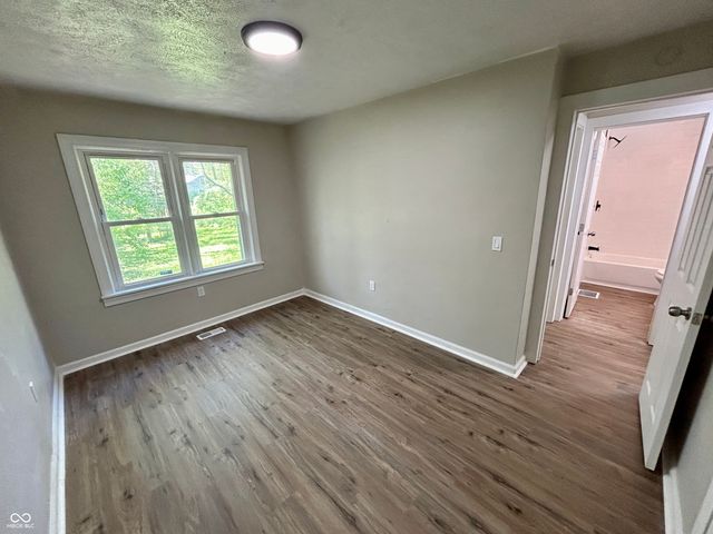 4304 Norwaldo Avenue, Indianapolis, IN 46205
