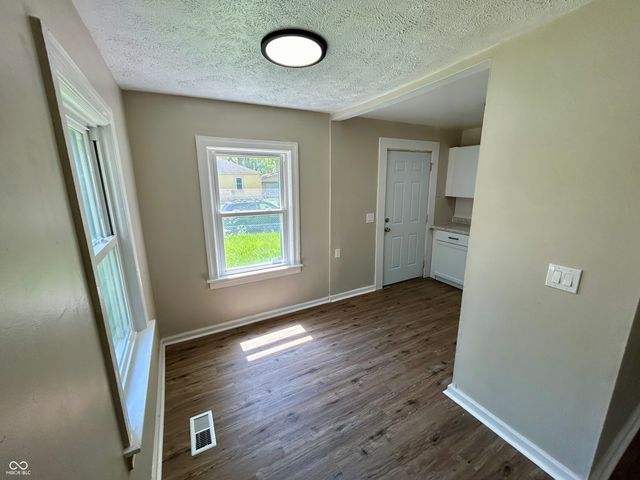 4304 Norwaldo Avenue, Indianapolis, IN 46205