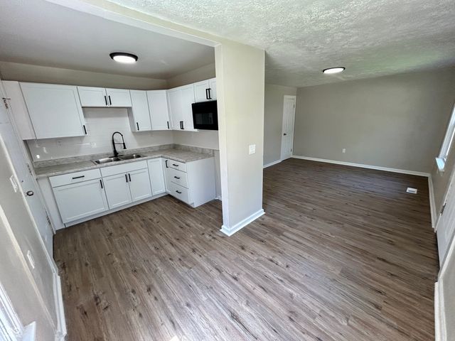 4304 Norwaldo Avenue, Indianapolis, IN 46205