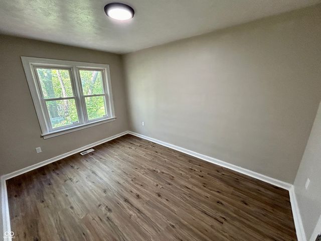 4304 Norwaldo Avenue, Indianapolis, IN 46205