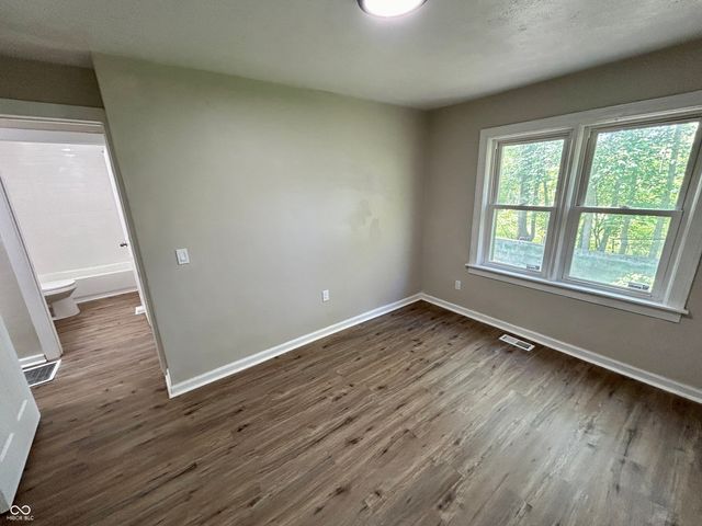 4304 Norwaldo Avenue, Indianapolis, IN 46205