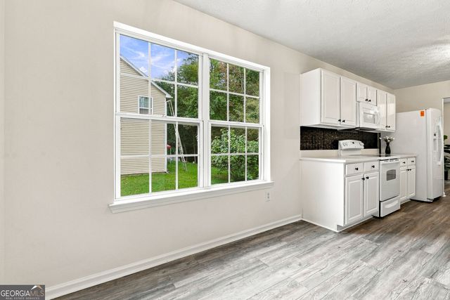 3590 Hamilton Creek Trail, Buford, GA 30519