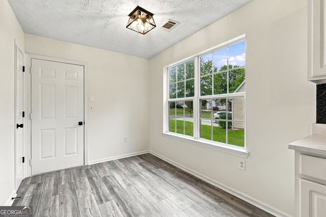 3590 Hamilton Creek Trail, Buford, GA 30519