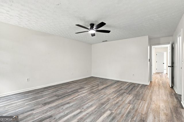3590 Hamilton Creek Trail, Buford, GA 30519