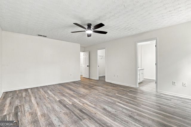 3590 Hamilton Creek Trail, Buford, GA 30519