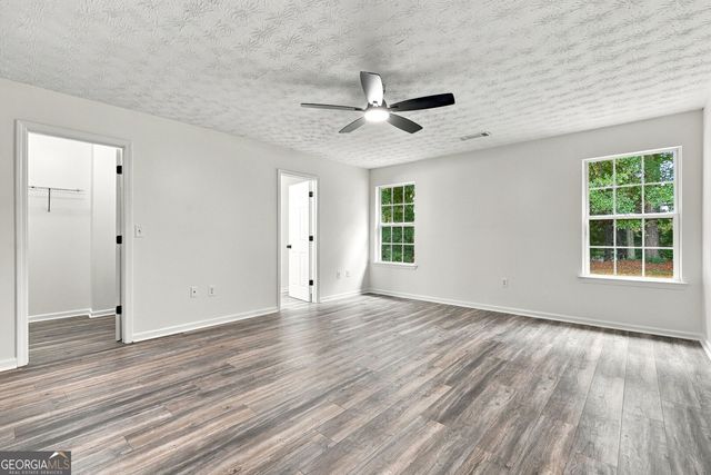 3590 Hamilton Creek Trail, Buford, GA 30519