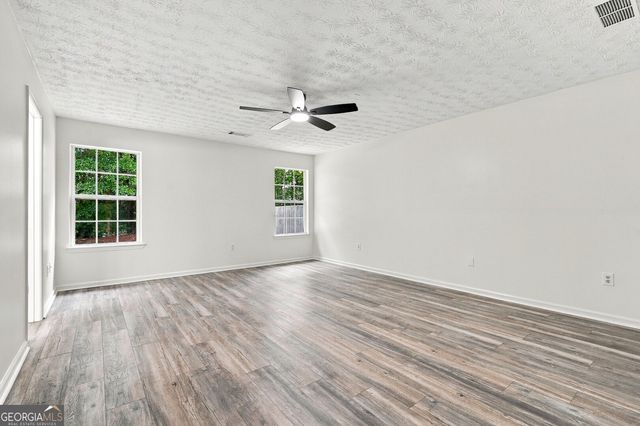 3590 Hamilton Creek Trail, Buford, GA 30519