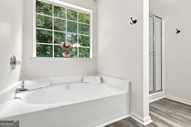 3590 Hamilton Creek Trail, Buford, GA 30519