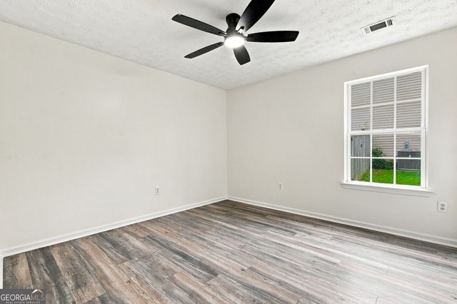 3590 Hamilton Creek Trail, Buford, GA 30519