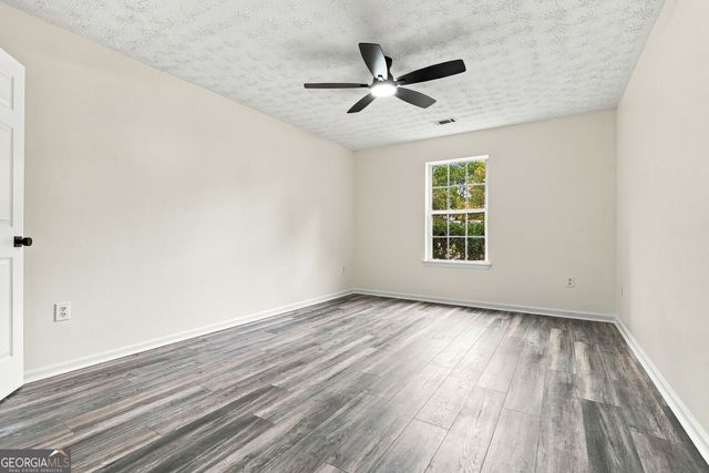 3590 Hamilton Creek Trail, Buford, GA 30519