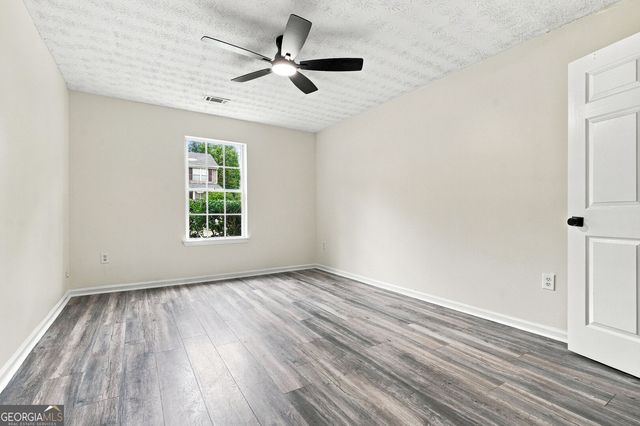 3590 Hamilton Creek Trail, Buford, GA 30519