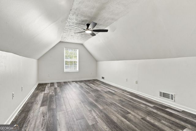 3590 Hamilton Creek Trail, Buford, GA 30519