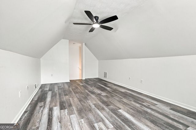 3590 Hamilton Creek Trail, Buford, GA 30519