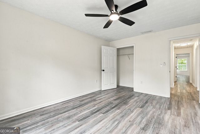 3590 Hamilton Creek Trail, Buford, GA 30519