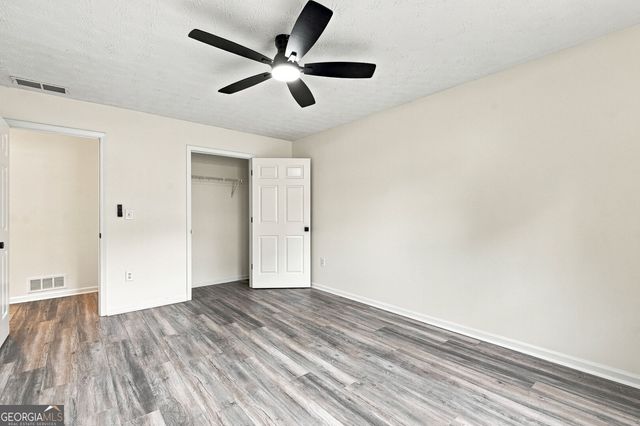 3590 Hamilton Creek Trail, Buford, GA 30519