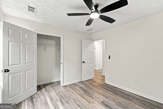 3590 Hamilton Creek Trail, Buford, GA 30519
