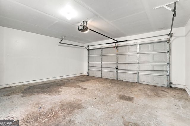 3590 Hamilton Creek Trail, Buford, GA 30519
