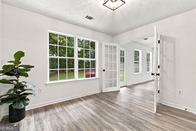 3590 Hamilton Creek Trail, Buford, GA 30519