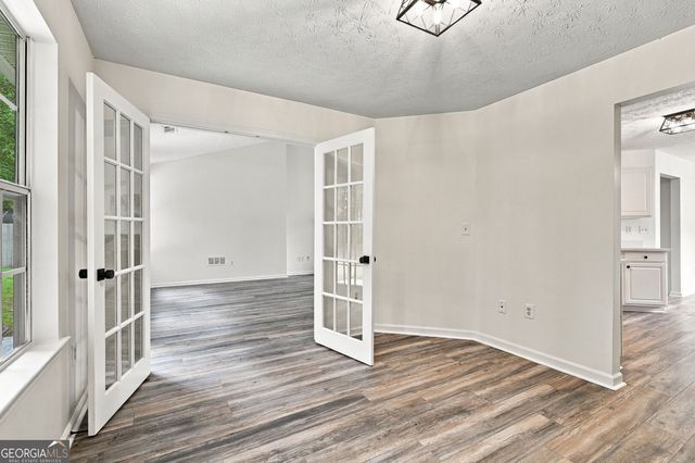 3590 Hamilton Creek Trail, Buford, GA 30519