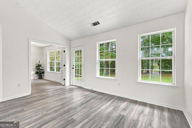 3590 Hamilton Creek Trail, Buford, GA 30519